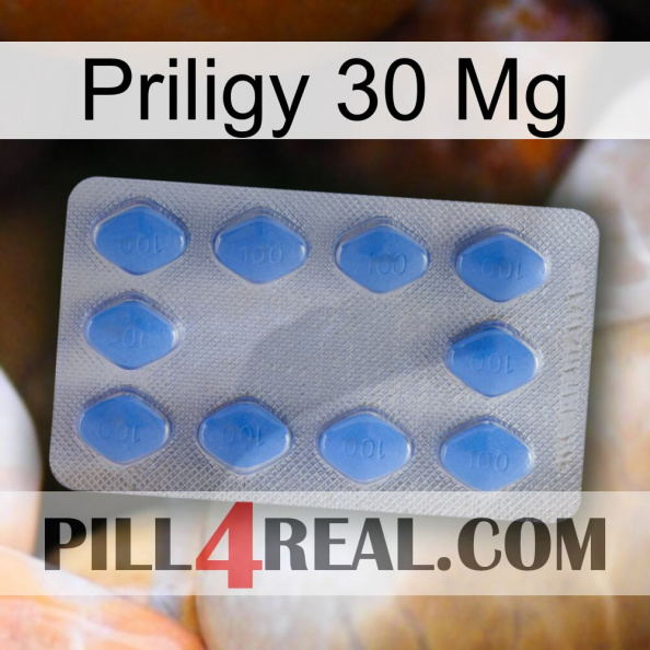 Priligy 30Mg 21